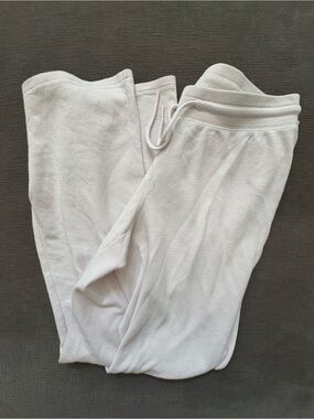 Sunday Best Blush Lounge Pants